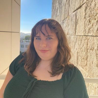 Rebecca Caraway's profile photo