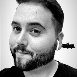 Joshua Wilburn's profile photo