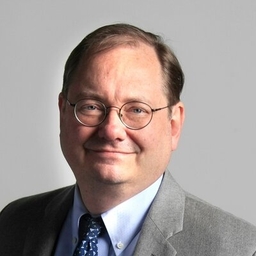Stephen Whitty's profile photo