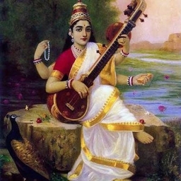 Balwant Jain's profile photo