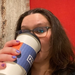 Jennifer Johnson's profile photo