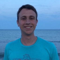 Ryan Clancy's profile photo