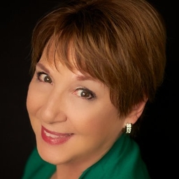 Candy Campbell's profile photo