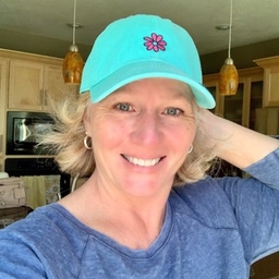 Sandy Kauten's profile photo