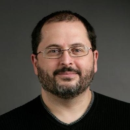 Mike Drago's profile photo