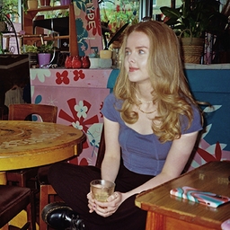 Elle Palmer's profile photo