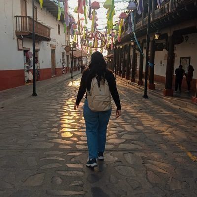 Paloma Vega's profile photo