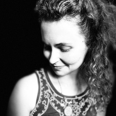 Jackie Botts's profile photo