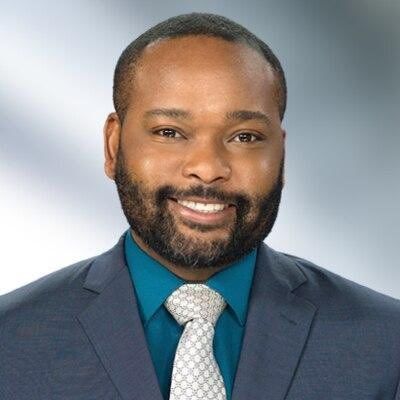 Ken Baker's profile photo
