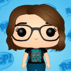 Agnès Frémiot's profile photo