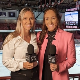 Bridgette Proulx's profile photo