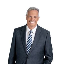 Bruce Hamilton's profile photo