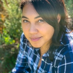 Debbie Wolfe's profile photo