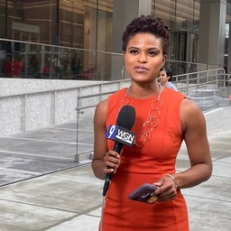 Jewell Hillery's profile photo
