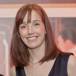 Stephanie Krahn's profile photo