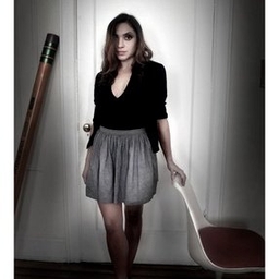 Marianne White's profile photo