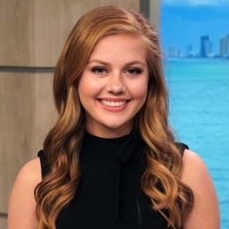 Megan Kennedy's profile photo
