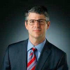 Grant Moise's profile photo