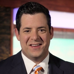 Dorrell Wenninger's profile photo