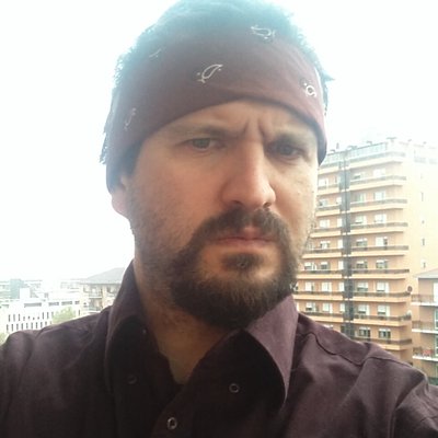 Davide Petrizzelli's profile photo