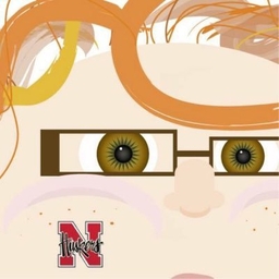 Gina Dvorak's profile photo