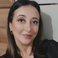 Maja Skokleska's profile photo