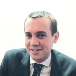 Luke Clancy's profile photo