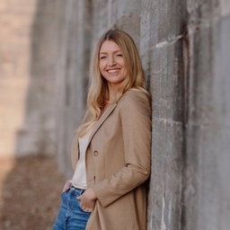 Kira Coley's profile photo
