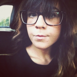 Jenna Pizzuta's profile photo