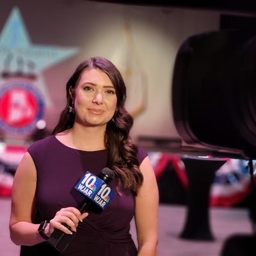 Gabrielle Caracciolo's profile photo