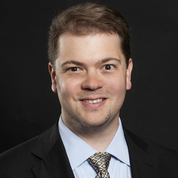 Dave Levinthal's profile photo