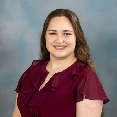 Nalani Nuylan's profile photo