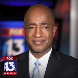 Ernie Freeman's profile photo