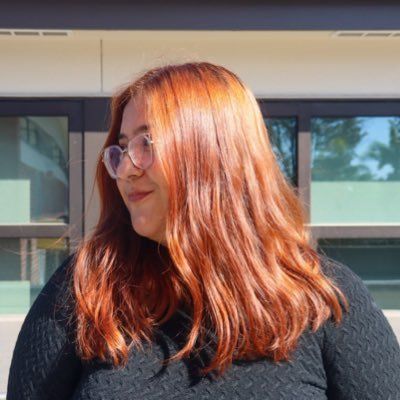 Briana Mendez-Padilla's profile photo