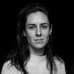 Stephanie Findlay's profile photo