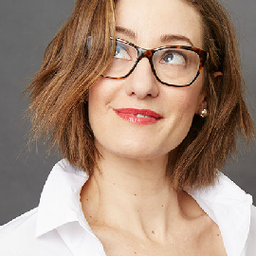 Paula Froelich's profile photo
