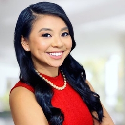 Stephanie Giang-Paunon's profile photo