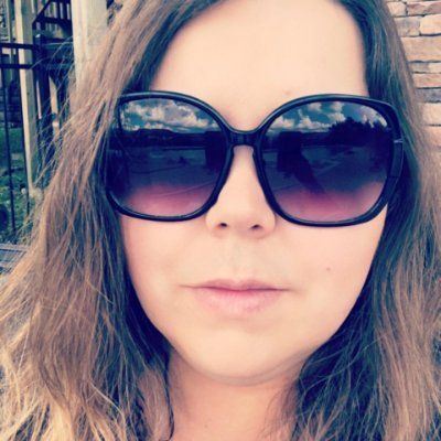 Donella Crigger's profile photo