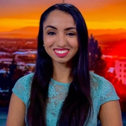 Rania Kaur's profile photo