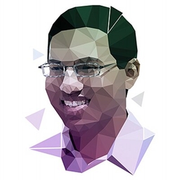 Samit Sarkar's profile photo