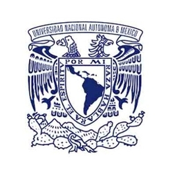 Antonio Garci's profile photo