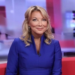 Alex Lovell's profile photo