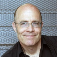 Gregor Soller's profile photo