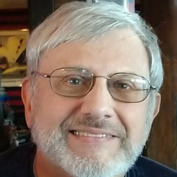Dan Cupper's profile photo