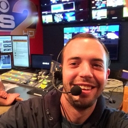 Michael Radostits's profile photo
