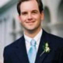 Noah Trister's profile photo