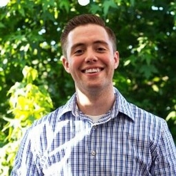 Maxwell Barna's profile photo