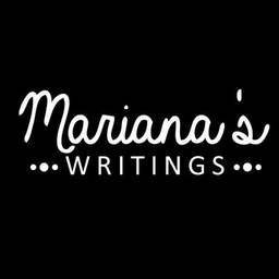 Mariana Chahwan's profile photo