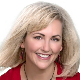Natalie MacLean's profile photo