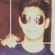 Abhinav Sharma's profile photo